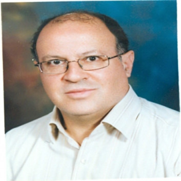 (تصویر پروفایل)