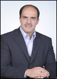 (تصویر پروفایل)