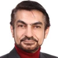 (تصویر پروفایل)