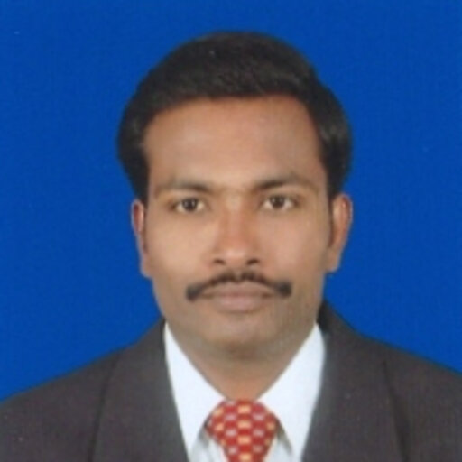 (تصویر پروفایل)