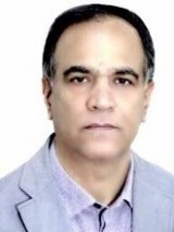 (تصویر پروفایل)